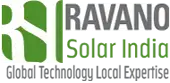 Ravano Solar India Private Limited