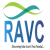 Ravc Green Energy Private Limited