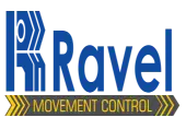 Ravel Movement Control Private Limited