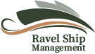 Ravel Ship Management Private Limited