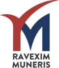 Ravexim Muneris Private Limited