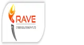Rave Comtek Solutions Private Limited