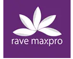 Rave Maxpro It Solutions Limited