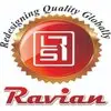 Ravian Life Science Private Limited
