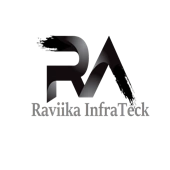 Raviika Infratech Private Limited