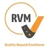 Ravim Polyplast India Private Limited