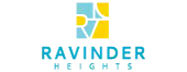 Ravinder Heights Limited