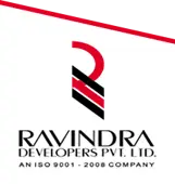 Ravindra Developers Private Limited
