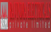 Ravindra Electricals Private Limited