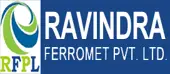 Ravindra Ferromet Private Limited