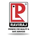Raviraj Infraspace Llp