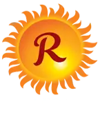 Raviraj Publicity Private Limited