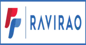 Ravi Rao Associates Private Limited