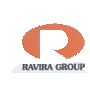 Ravira Evergreen Ultrasonic Systems Pvt Ltd