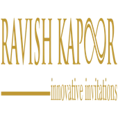 Ravish Kapoor Infinity Private Limited