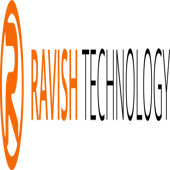 Ravish Technology Private Limited