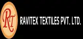 Ravitex Trading Llp