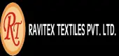 Ravitex Textiles Private Limited