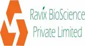 Ravix Bioscience Private Limited