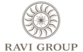 Ravi Agro-Tech Private Limited