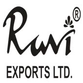 Ravi Exports Limited