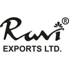 Ravi Exports Limited