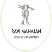 Ravi Mahajan Builder'S And Developer'S Private Limited
