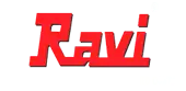 Ravi Marketing Ltd.