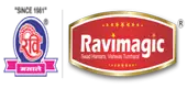 Ravi Pickles And Spices India Private Limited