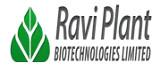 Ravi Plant Biotechnologies Limited
