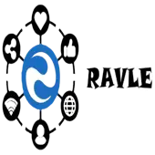 Ravle Consultancy Services Private Limited