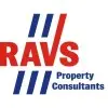 Ravs Property Consultants Private Limited