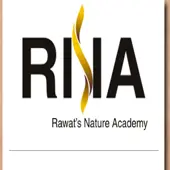 Rawat'S Nature Academy (Rna)