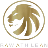 Rawathlean Fitness Private Limited