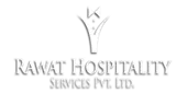 Rawat Hospitality Services Private Limited