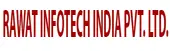 Rawat Infotech India Private Limited