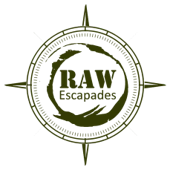 Rawescapades Private Limited