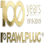 Rawlplug Products And Services India Private Limited