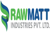 Rawmatt Industries Private Limited