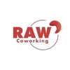 Raw Workspace Solutions Private Limited