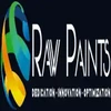 Raw Paints Private Limited