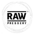 Raw Pressery Private Limited