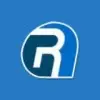 Raxon Technologies Private Limited