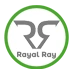 Rayal Ray Consulting Private Limited