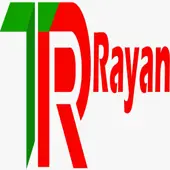 Rayan Prime Technologies Private Limited