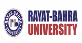 Rayat And Bahra Institutes Private Limited