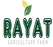 Rayat Farmers Producer Company Limited