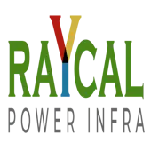 Raycal Power Infra Private Limited
