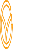 Raycast Technologies Llp