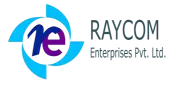Raycom Enterprises Private Limited